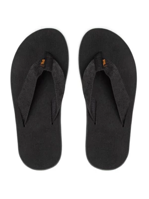 Obrázek produktu Teva Žabky Voya Flip 1019050 Černá