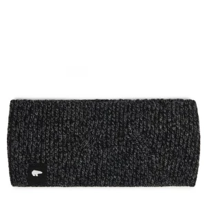 Obrázek produktu Textilní čelenka Eisbär Hayden Active Stb 36141 008 Šedá