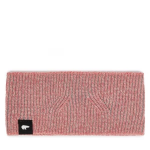 Obrázek produktu Textilní čelenka Eisbär Hayden Active Stb 36141 077 Fialová