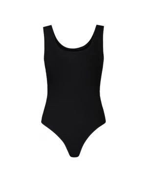 Obrázek produktu TEYLI Body černá