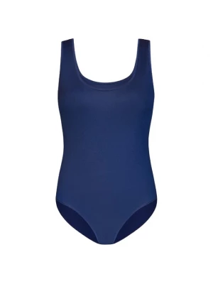 Obrázek produktu TEYLI Body 'Esme' modrá