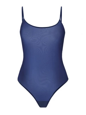 Obrázek produktu TEYLI Body 'Sophi' modrá