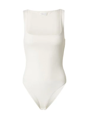 Obrázek produktu The Base Theory Tričkové body bílá