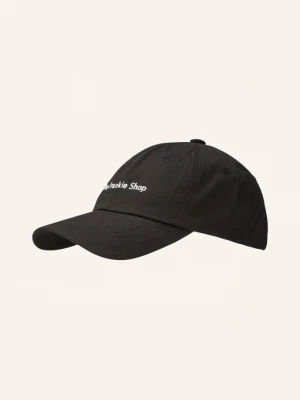 Obrázek produktu The Frankie Shop Čepice Frankie černá