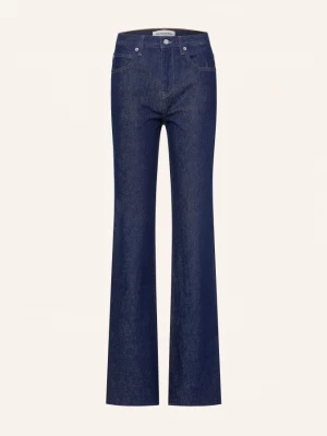 Obrázek produktu The Frankie Shop Rovné Džíny Dalston 335 dark wash