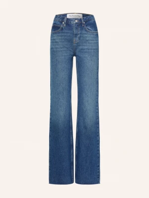 Obrázek produktu The Frankie Shop Rovné Džíny Dalston 336 blue wash