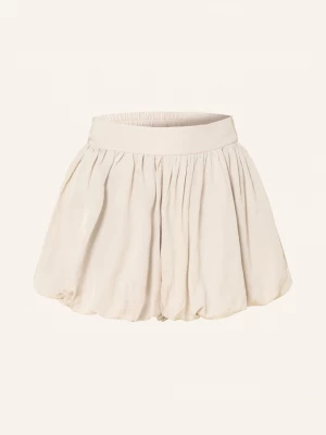 Obrázek produktu The Frankie Shop Šortky Alina béžová