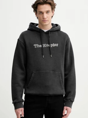 Obrázek produktu The Kooples Bavlněná mikina