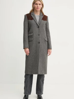 Obrázek produktu The Kooples Kabát The Kooples