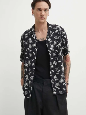 Obrázek produktu The Kooples Košile The Kooples černá