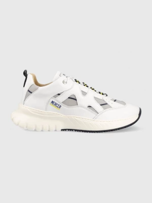 Obrázek produktu The Mercer Brand Sneakers boty The Mercer Brand The Jupiter