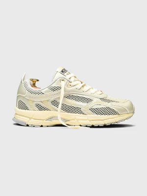 Obrázek produktu The Mercer Brand Sneakers boty The Mercer Brand The Re-Run Champagne béžová
