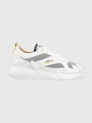 Obrázek produktu The Mercer Brand Sneakers boty The Mercer Brand The W3RD