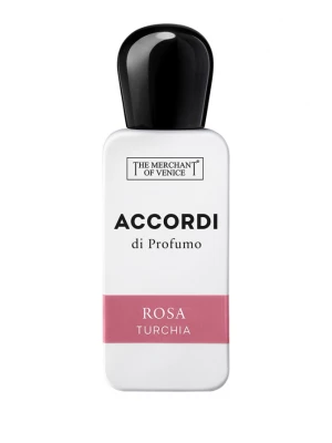 Obrázek produktu The Merchant Of Venice Rosa Turchia Eau de Parfum 30 ml