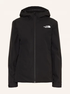 Obrázek produktu The North Face 2 V 1 Bunda Quest Triclimate černá