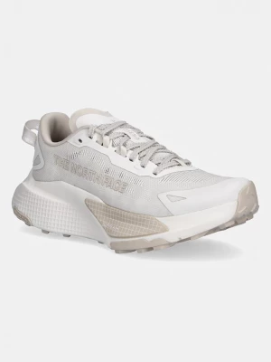Obrázek produktu The North Face ALTAMESA 500 V2 sneakers boty dámské