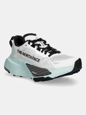 Obrázek produktu The North Face ALTAMESA 500 V2 sneakers boty dámské tyrkysová