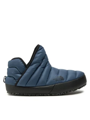 Obrázek produktu The North Face Bačkory M Thermoball Traction Bootie NF0A3MKHMPF1 Modrá