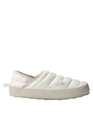 Obrázek produktu The North Face Bačkory Thermoball Traction Mule V NF0A3V1H32F1 Béžová