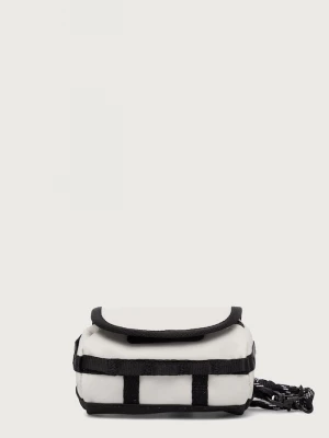 Obrázek produktu The North Face Base Camp Mini Duffel
