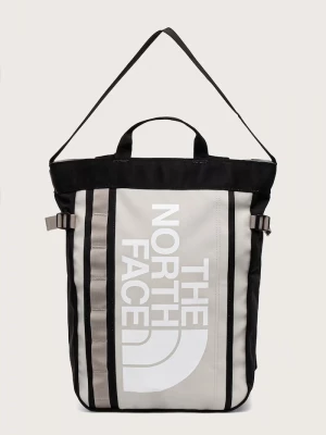 Obrázek produktu The North Face Base Camp Tote Pack 20L