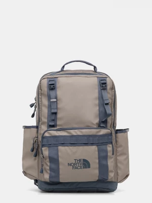 Obrázek produktu The North Face batoh Base Camp Daypack
