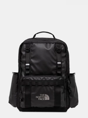 Obrázek produktu The North Face Batoh Base Camp Daypack černá