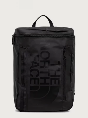 Obrázek produktu The North Face batoh Base Camp Fuse Box 19L černá