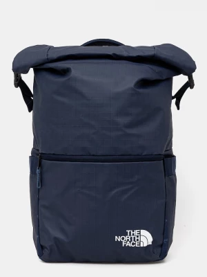 Obrázek produktu The North Face batoh BASE CAMP VOYAGER námořnická modř