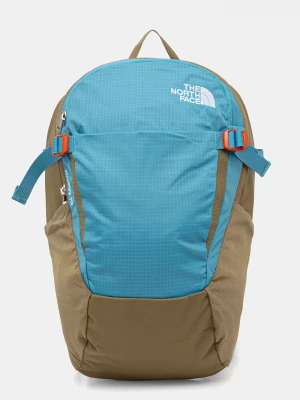 Obrázek produktu The North Face batoh Basin 15L modrá