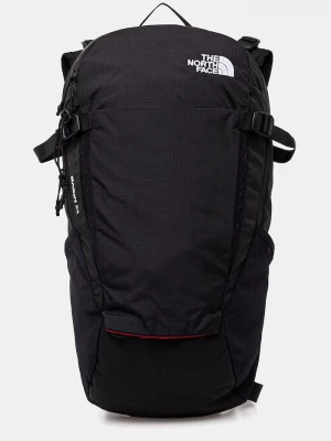 Obrázek produktu The North Face batoh BASIN 24L černá
