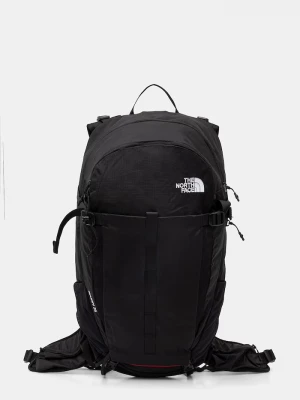 Obrázek produktu The North Face batoh BASIN 36L černá