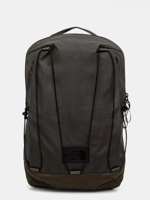 Obrázek produktu The North Face batoh BCV PRO LIGHTWEIGHT PACK 15L zelená