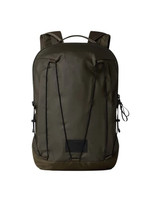 Obrázek produktu THE NORTH FACE Batoh 'BCV Pro ' tmavě šedá