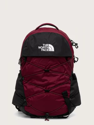 Obrázek produktu The North Face batoh Borealis 28L