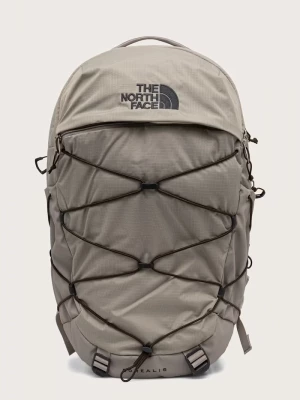 Obrázek produktu The North Face batoh Borealis 28L