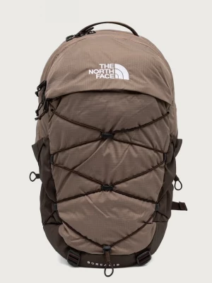 Obrázek produktu The North Face batoh Borealis 28L hnědá