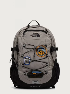 Obrázek produktu The North Face batoh Borealis 29L