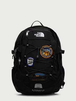 Obrázek produktu The North Face batoh Borealis 29L černá