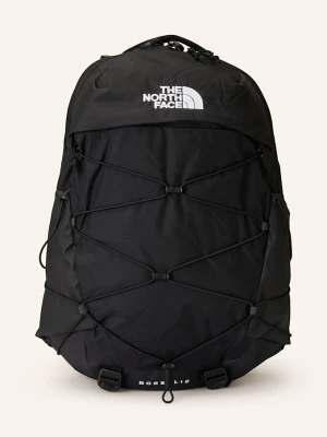 Obrázek produktu The North Face Batoh Borealis černá