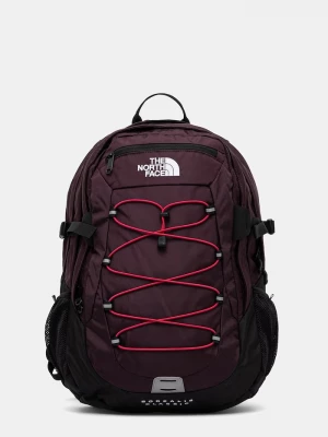 Obrázek produktu The North Face batoh Borealis Classic 29L