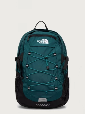 Obrázek produktu The North Face batoh Borealis Classic 29L zelená
