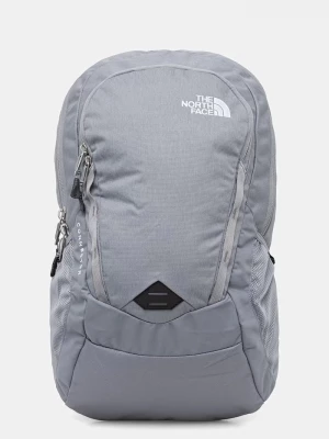 Obrázek produktu The North Face batoh Borealis Classic