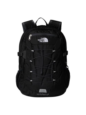 Obrázek produktu THE NORTH FACE Batoh 'Borealis Classic' černá / bílá