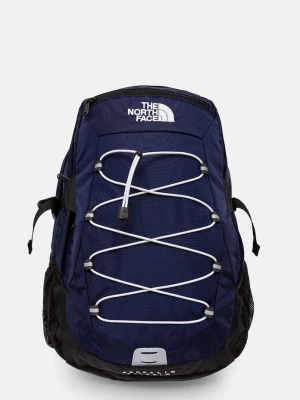 Obrázek produktu The North Face Batoh Borealis Classic námořnická modř