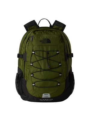 Obrázek produktu THE NORTH FACE Batoh 'Borealis Classic' olivová / černá