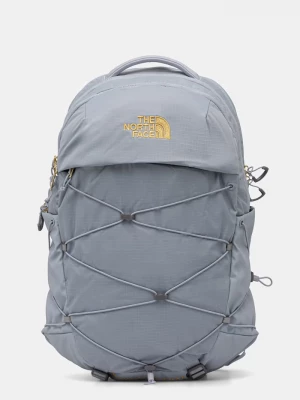 Obrázek produktu The North Face batoh Borealis Luxe 27L modrá