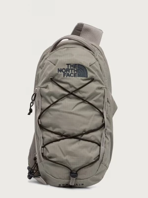 Obrázek produktu The North Face batoh Borealis Sling 6L