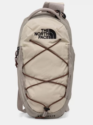 Obrázek produktu The North Face batoh Borealis Sling 6L béžová