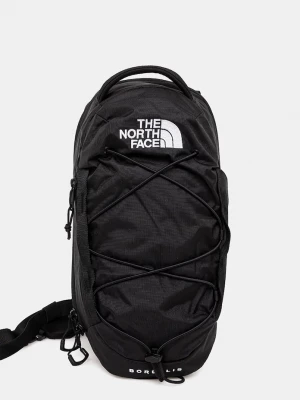 Obrázek produktu The North Face Batoh Borealis Sling 6L černá